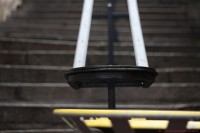 /album/serie-en-devenir-/a2012-12-17-rouen-environ-rue-jeanne-darc-5-1-jpg1/